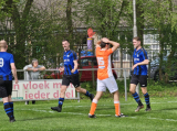 F.I.O.S. 1 - S.K.N.W.K. 1 (competitie) seizoen 2023-2024 (149/198)